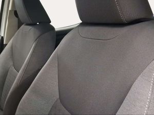 Toyota Yaris 1.5 125 S-Edition  - Foto 24