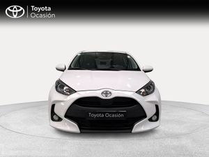 Toyota Yaris 1.5 125 S-Edition  - Foto 6