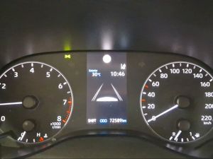 Toyota Yaris 1.5 125 S-Edition  - Foto 15