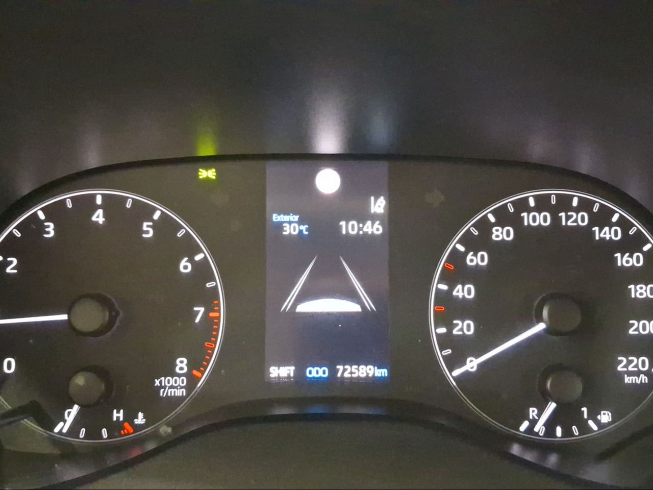 Toyota Yaris 1.5 125 S-Edition  - Foto 15