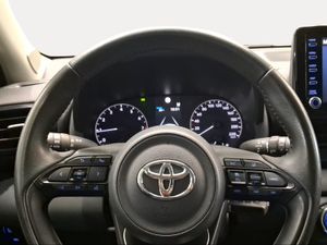 Toyota Yaris 1.5 125 S-Edition  - Foto 14