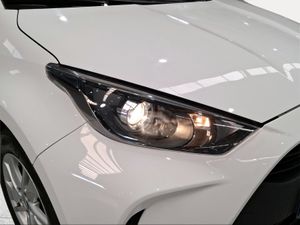Toyota Yaris 1.5 125 S-Edition  - Foto 22