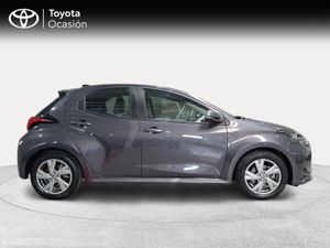 Toyota Yaris 1.5 120H Active Plus  - Foto 18
