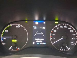 Toyota Yaris 1.5 120H Active Plus  - Foto 15