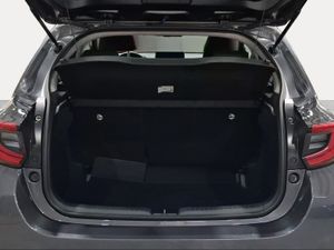 Toyota Yaris 1.5 120H Active Plus  - Foto 11