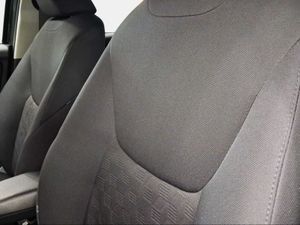 Toyota Yaris 1.5 120H Active Plus  - Foto 22