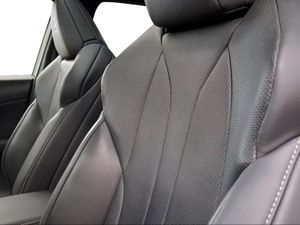 Lexus NX 450h+ F Sport 4WD  - Foto 16