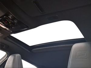 Lexus NX 450h+ F Sport 4WD  - Foto 15