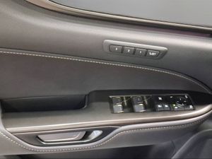 Lexus NX 450h+ F Sport 4WD  - Foto 20