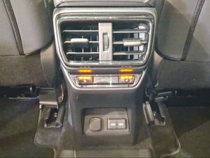 Lexus NX 450h+ F Sport 4WD  - Foto 21