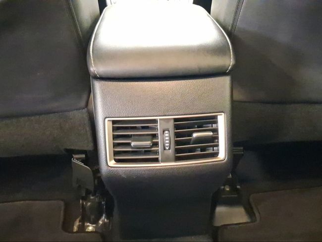 Foto coche
