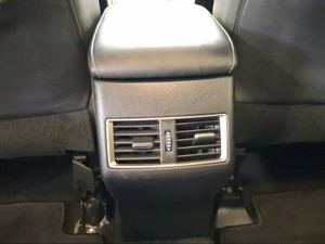 Lexus NX 2.5 300h Business Navigation 2WD  - Foto 18