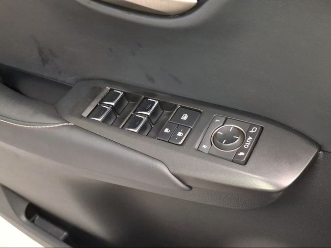 Foto coche