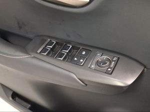 Lexus NX 2.5 300h Business Navigation 2WD  - Foto 17