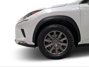 Lexus NX 2.5 300h Business Navigation 2WD  - Foto 11