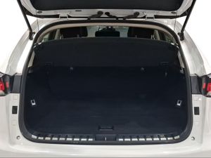 Lexus NX 2.5 300h Business Navigation 2WD  - Foto 10