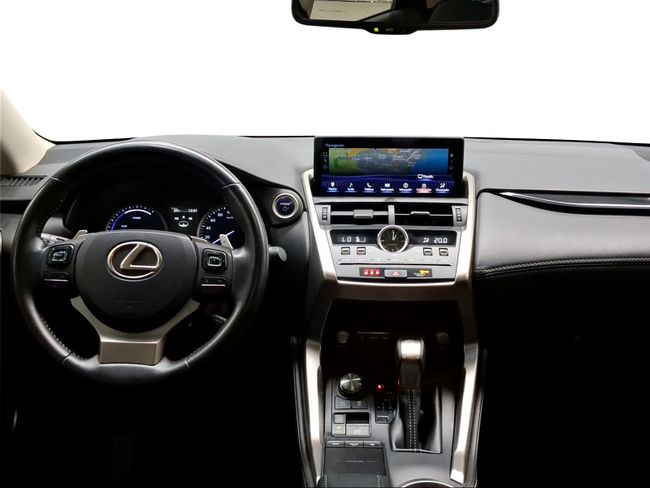Foto coche