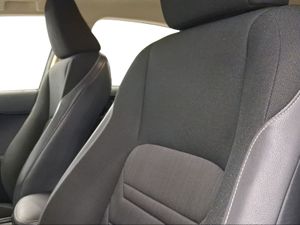 Lexus NX 2.5 300h Business Navigation 2WD  - Foto 16
