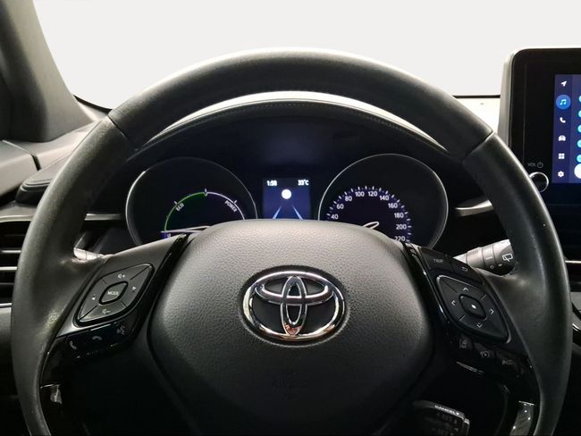 Foto coche