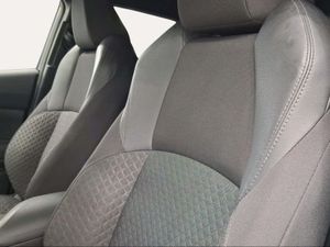 Toyota C-HR 1.8 125H Advance  - Foto 22