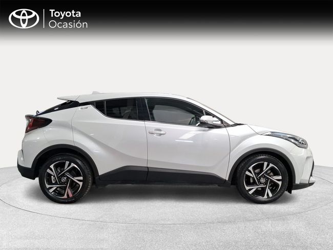 Foto coche