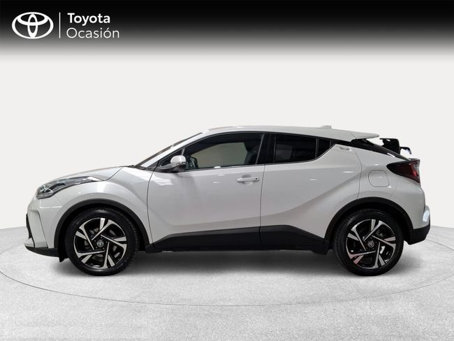Foto coche
