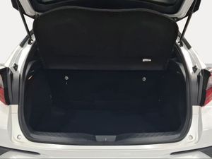 Toyota C-HR 1.8 125H Advance  - Foto 11