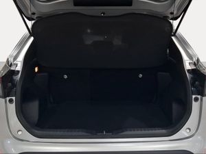 Toyota Yaris Cross 1.5 120H Active Plus  - Foto 11