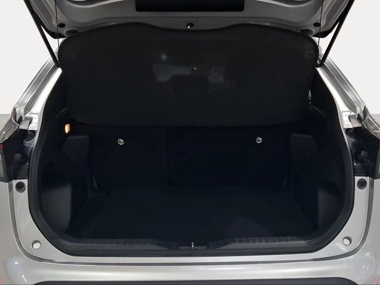 Toyota Yaris Cross 1.5 120H Active Plus  - Foto 11