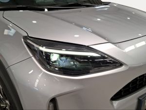 Toyota Yaris Cross 1.5 120H Active Plus  - Foto 22