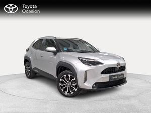 Toyota Yaris Cross 1.5 120H Active Plus  - Foto 20