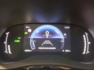Toyota Yaris Cross 1.5 120H Active Plus  - Foto 15
