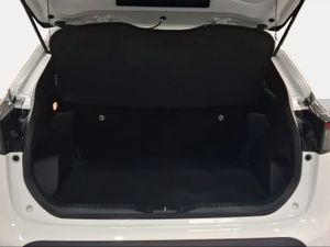 Toyota Yaris Cross 1.5 130H Active Plus  - Foto 11