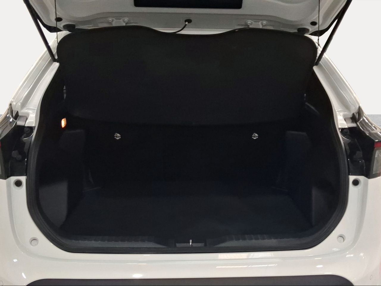 Toyota Yaris Cross 1.5 130H Active Plus  - Foto 11