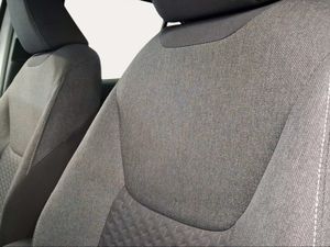 Toyota Yaris Cross 1.5 130H Active Plus  - Foto 23