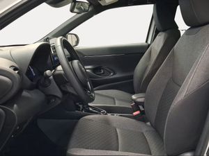 Toyota Yaris Cross 1.5 130H Active Plus  - Foto 13