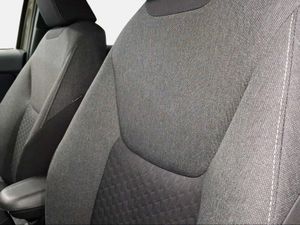 Toyota Yaris Cross 1.5 120H Active Plus  - Foto 23