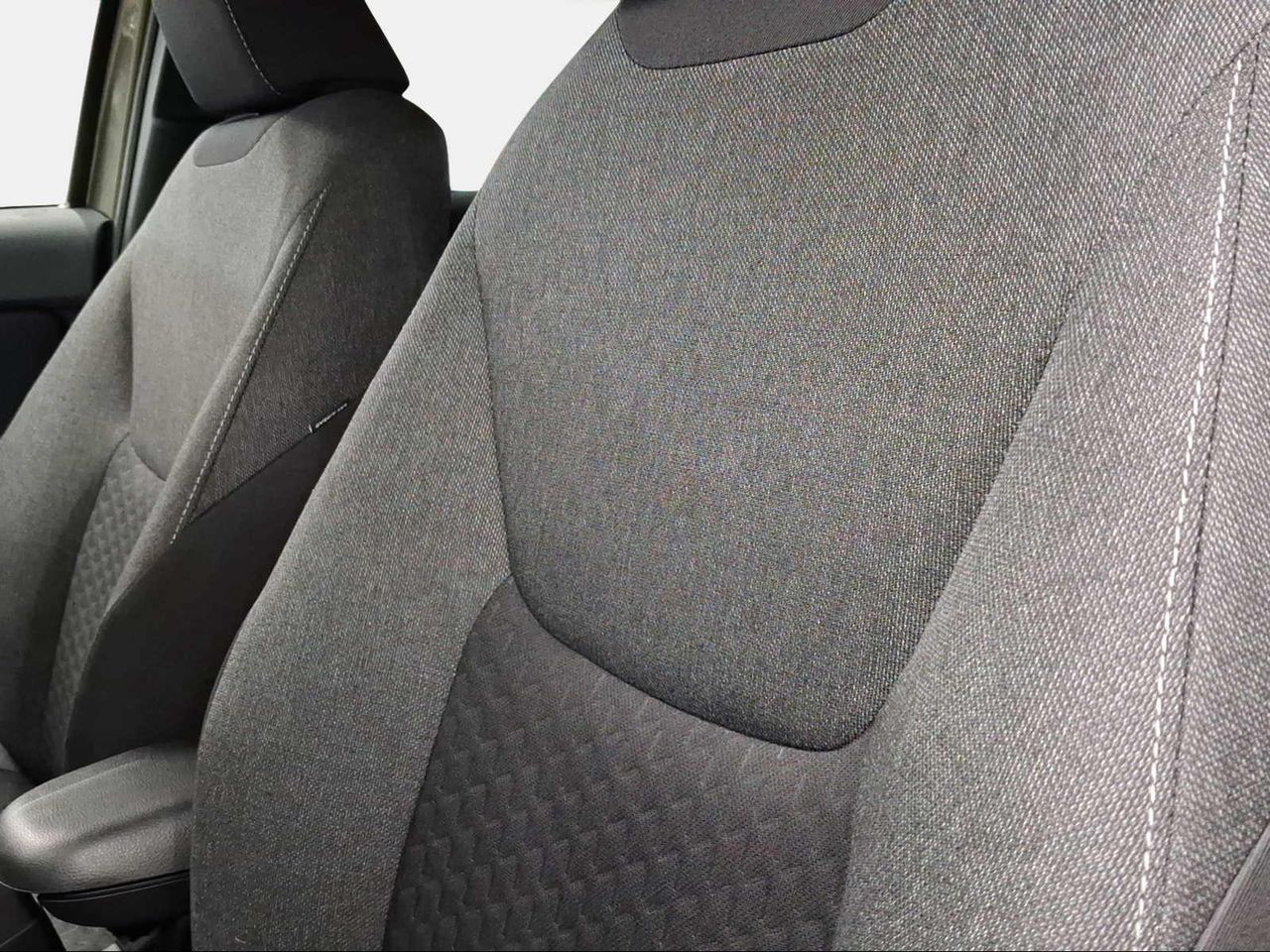 Toyota Yaris Cross 1.5 120H Active Plus  - Foto 23