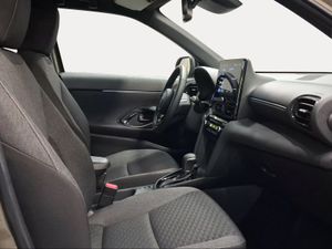 Toyota Yaris Cross 1.5 120H Active Plus  - Foto 7