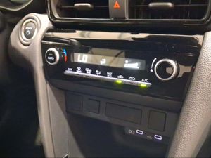 Toyota Yaris Cross 1.5 120H Active Plus  - Foto 22