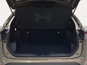 Toyota Yaris Cross 1.5 120H Active Plus  - Foto 11