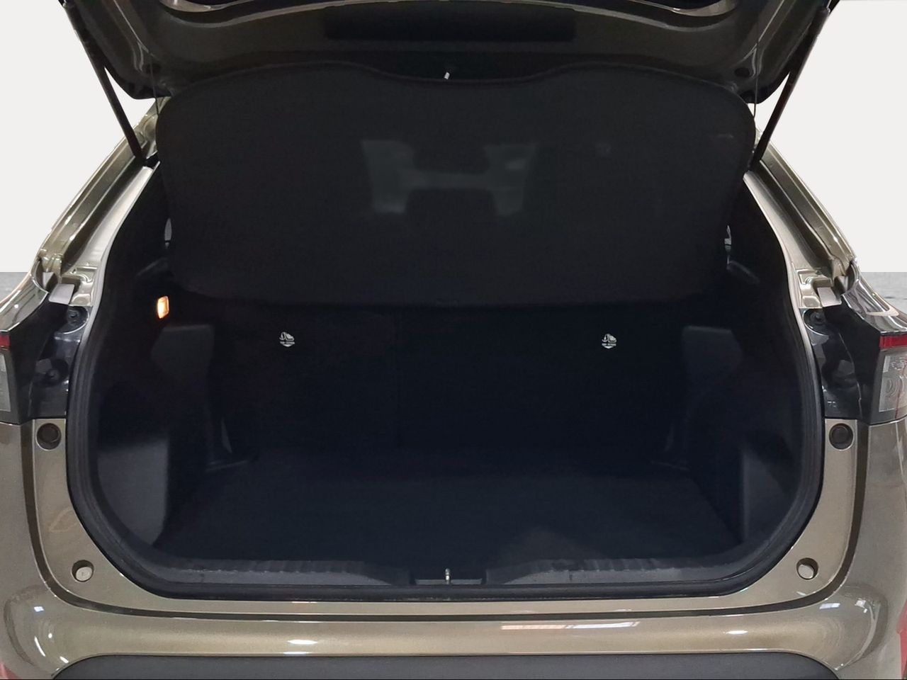 Toyota Yaris Cross 1.5 120H Active Plus  - Foto 11