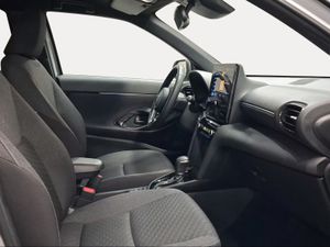 Toyota Yaris Cross 1.5 120H Active Plus  - Foto 7