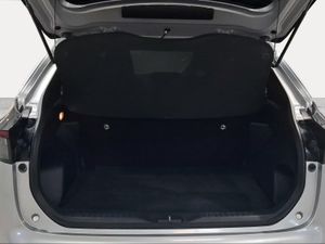 Toyota Yaris Cross 1.5 120H Active Plus  - Foto 11