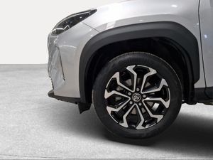 Toyota Yaris Cross 1.5 120H Active Plus  - Foto 17