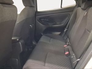 Toyota Yaris Cross 1.5 120H Active Plus  - Foto 12