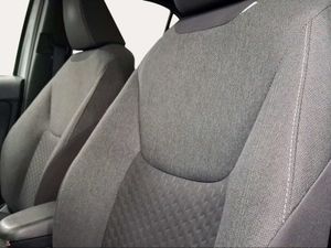 Toyota Yaris Cross 1.5 120H Active Plus  - Foto 22