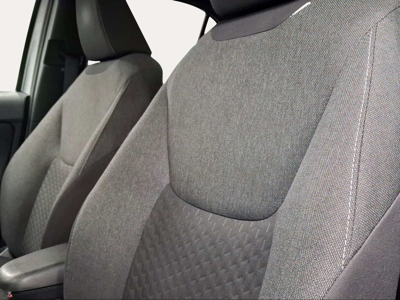 Toyota Yaris Cross 1.5 120H Active Plus  - Foto 22