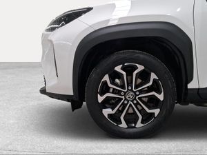 Toyota Yaris Cross 1.5 130H Active Plus  - Foto 17