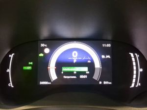 Toyota Yaris Cross 1.5 130H Active Plus  - Foto 15